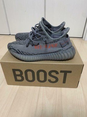crazyflight x 2.0 mid